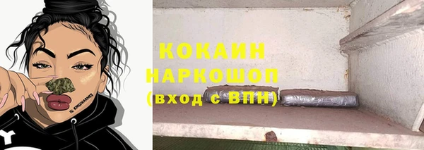 тгк Алексин