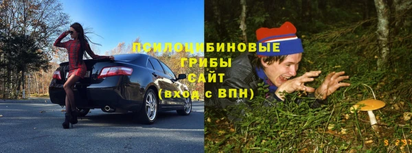 таблы Алексеевка